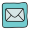mail